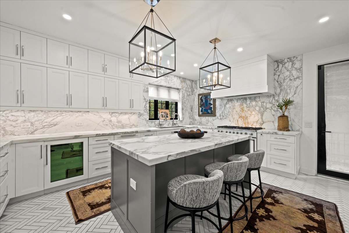 405 Sheridan Road Kenilworth, IL 60043 - Photo 20 of 61