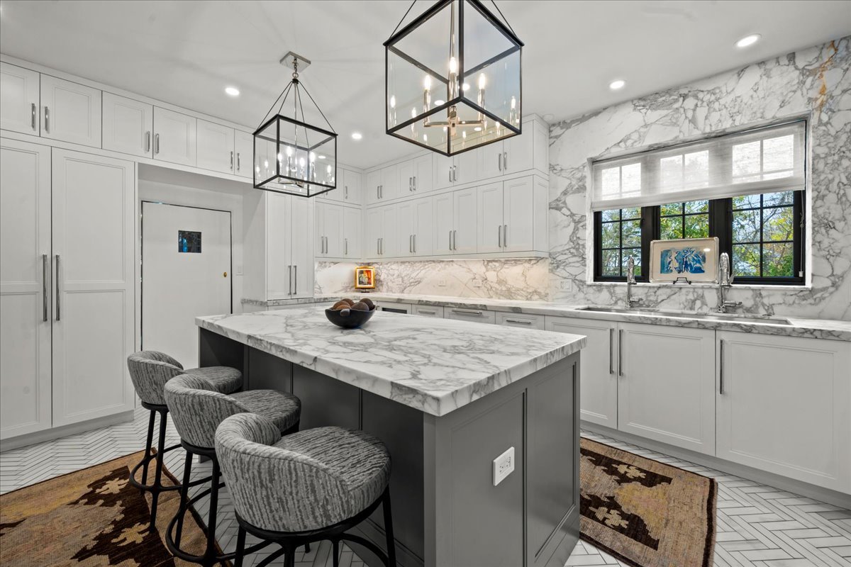 405 Sheridan Road Kenilworth, IL 60043 - Photo 21 of 61