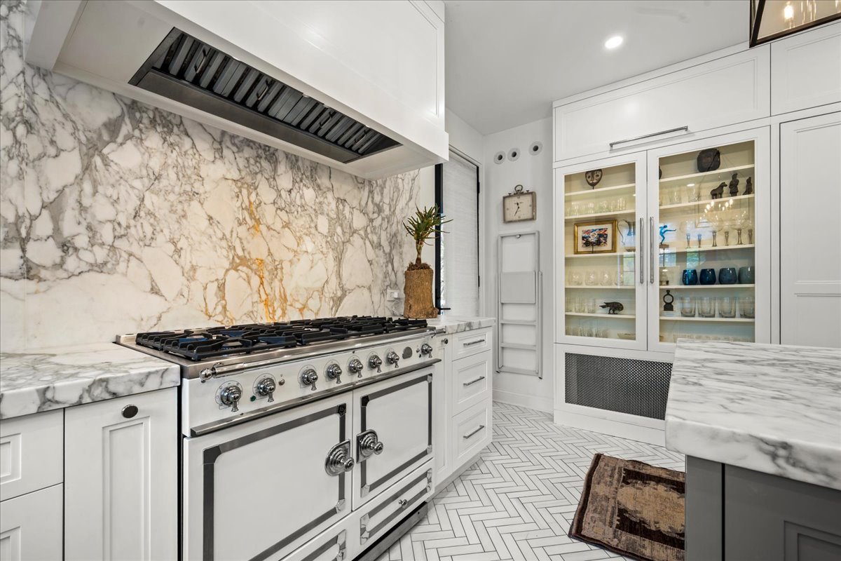 405 Sheridan Road Kenilworth, IL 60043 - Photo 24 of 61