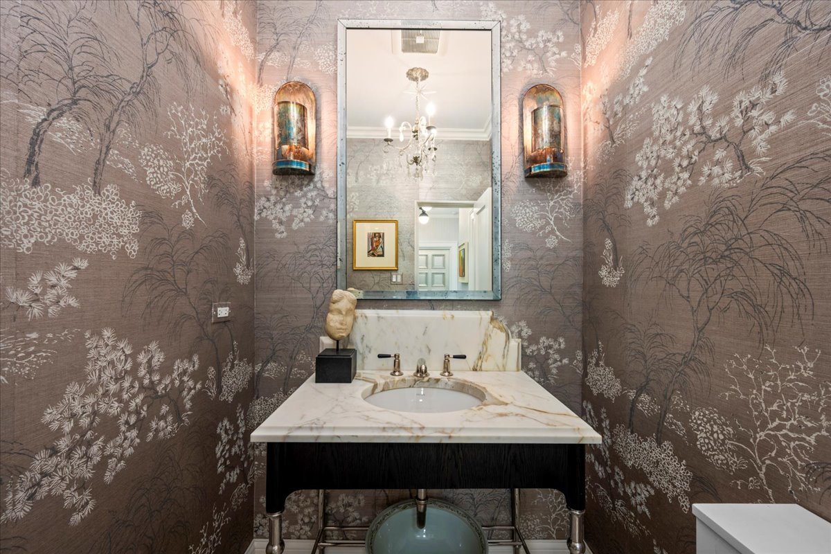 405 Sheridan Road Kenilworth, IL 60043 - Photo 25 of 61