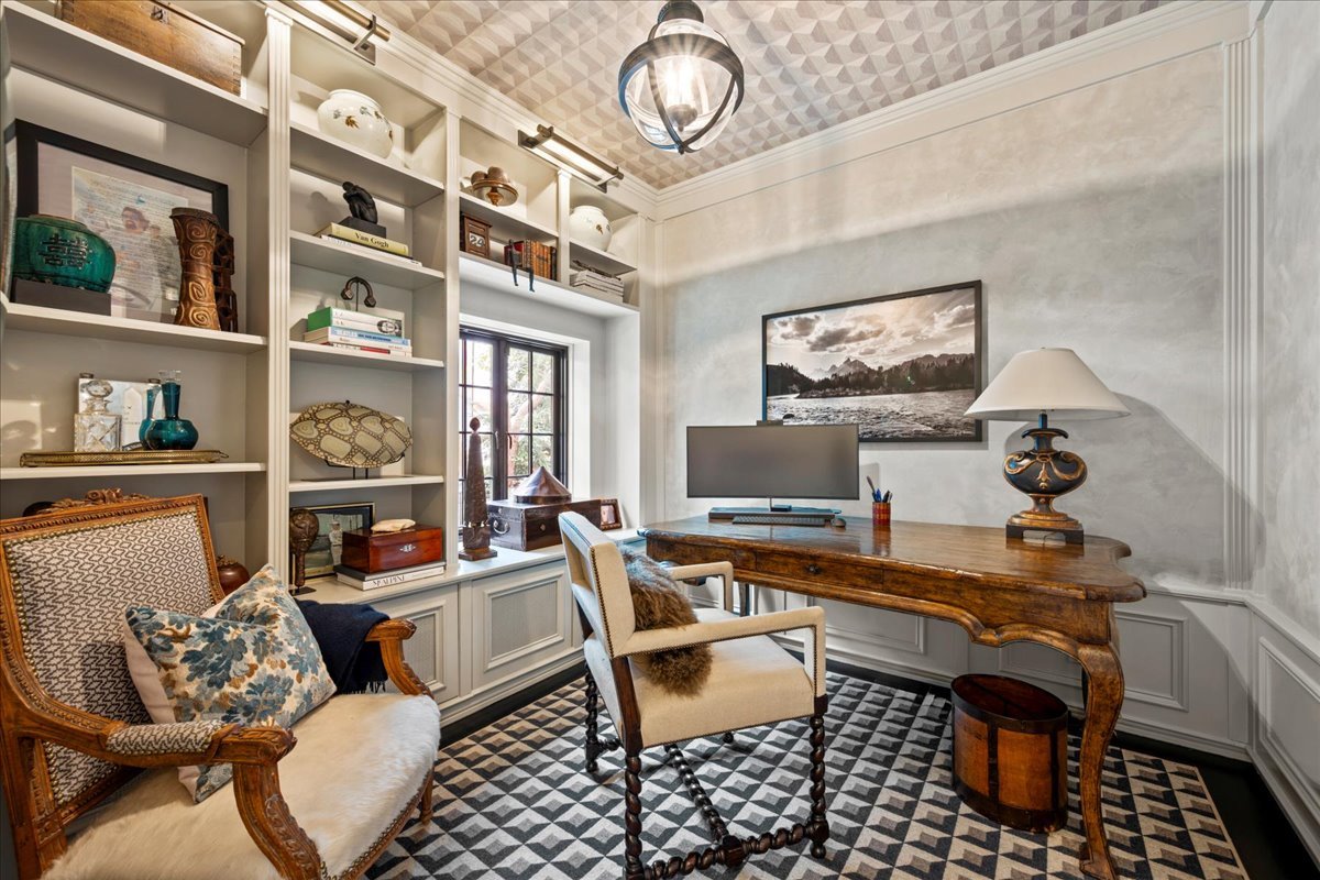 405 Sheridan Road Kenilworth, IL 60043 - Photo 26 of 61