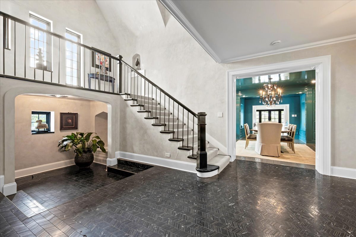 405 Sheridan Road Kenilworth, IL 60043 - Photo 27 of 61