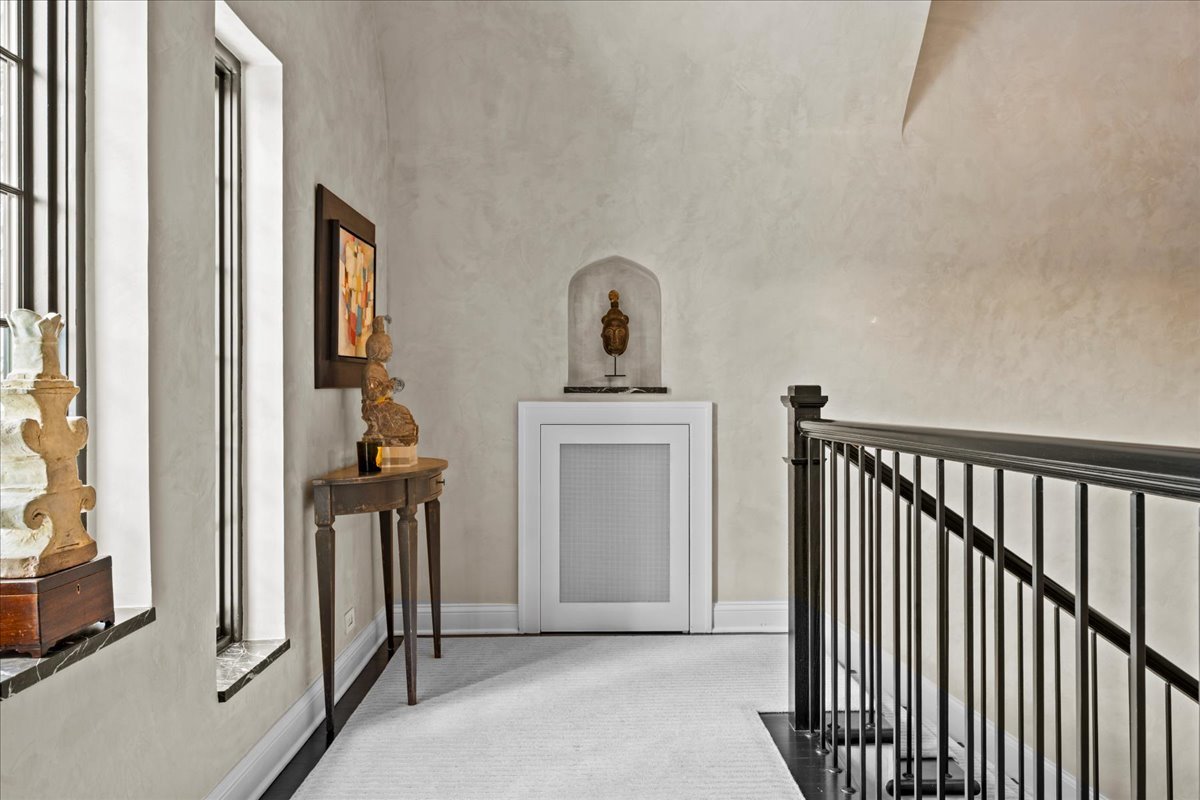 405 Sheridan Road Kenilworth, IL 60043 - Photo 28 of 61