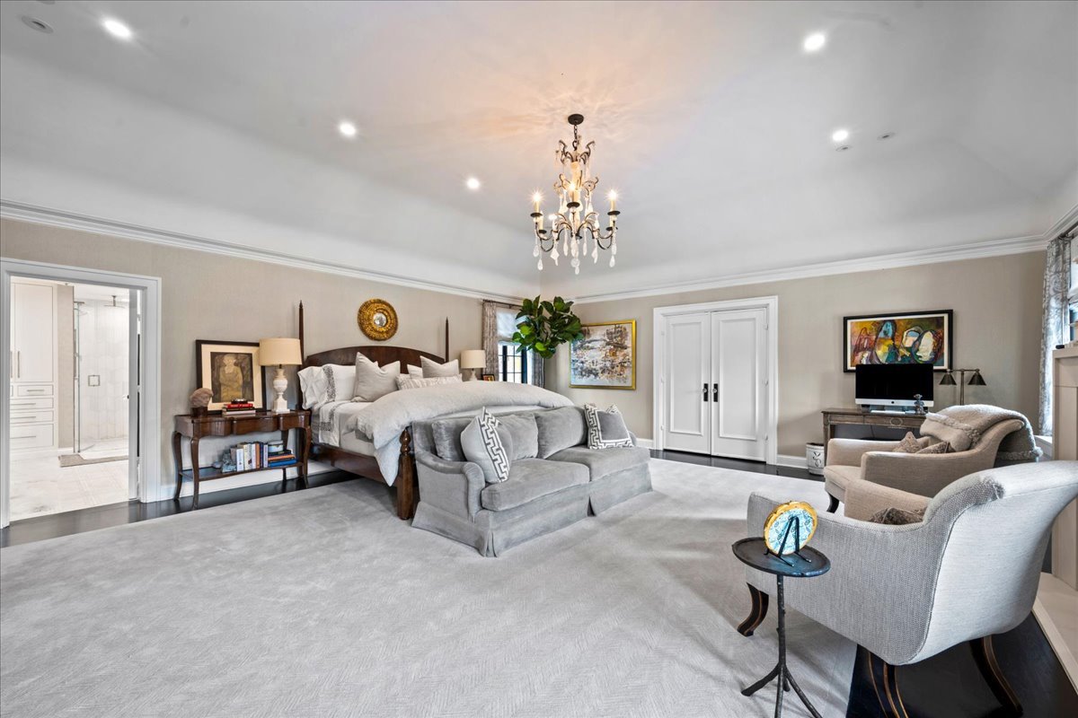 405 Sheridan Road Kenilworth, IL 60043 - Photo 29 of 61