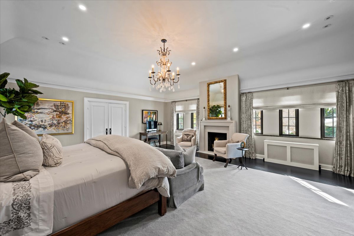 405 Sheridan Road Kenilworth, IL 60043 - Photo 30 of 61