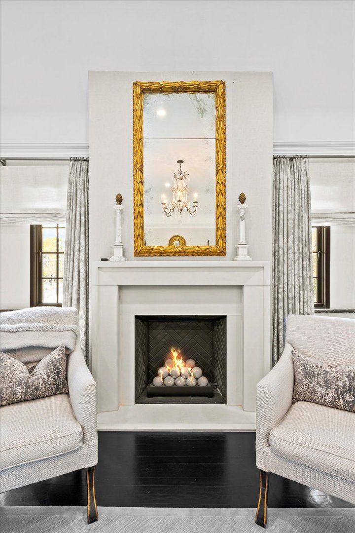 405 Sheridan Road Kenilworth, IL 60043 - Photo 32 of 61