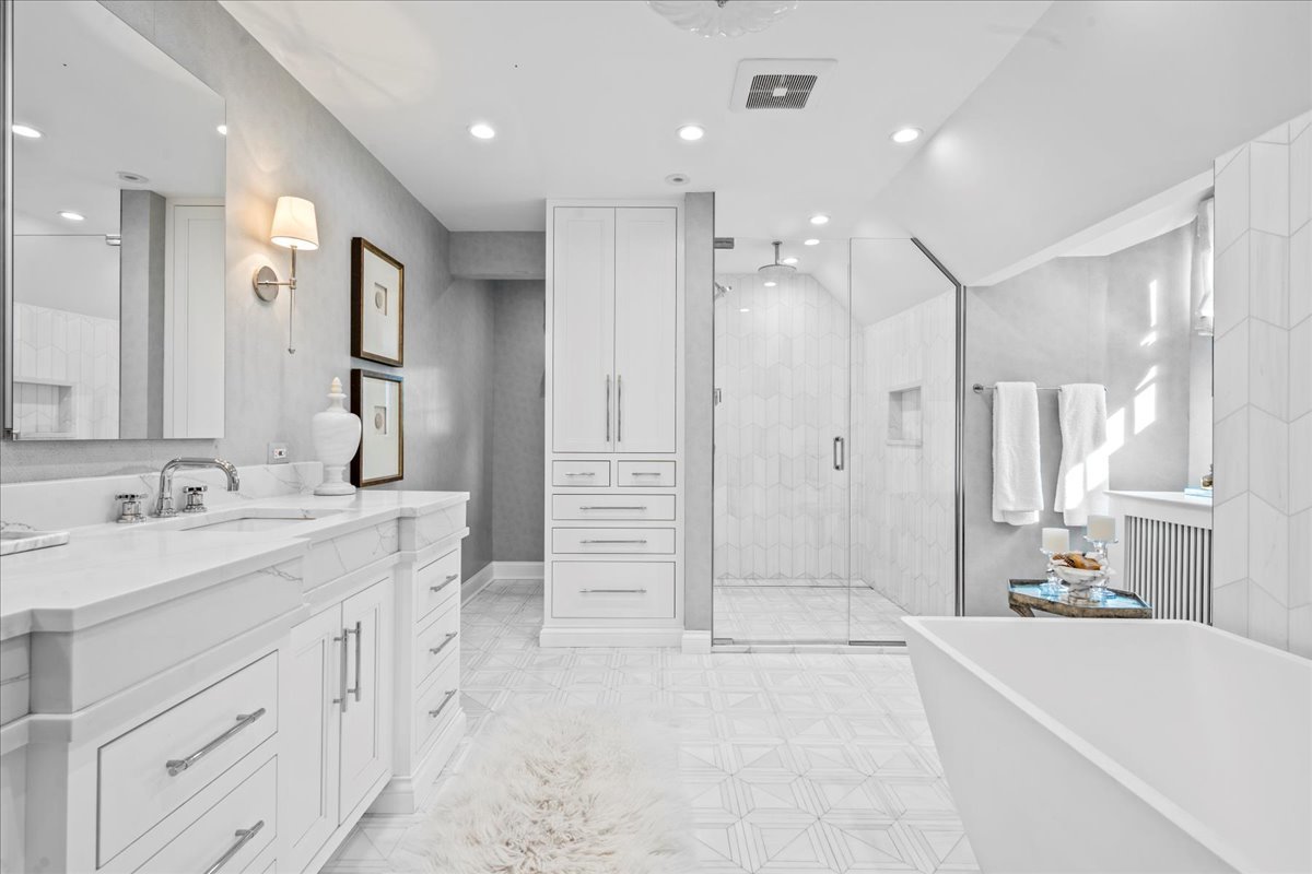 405 Sheridan Road Kenilworth, IL 60043 - Photo 33 of 61