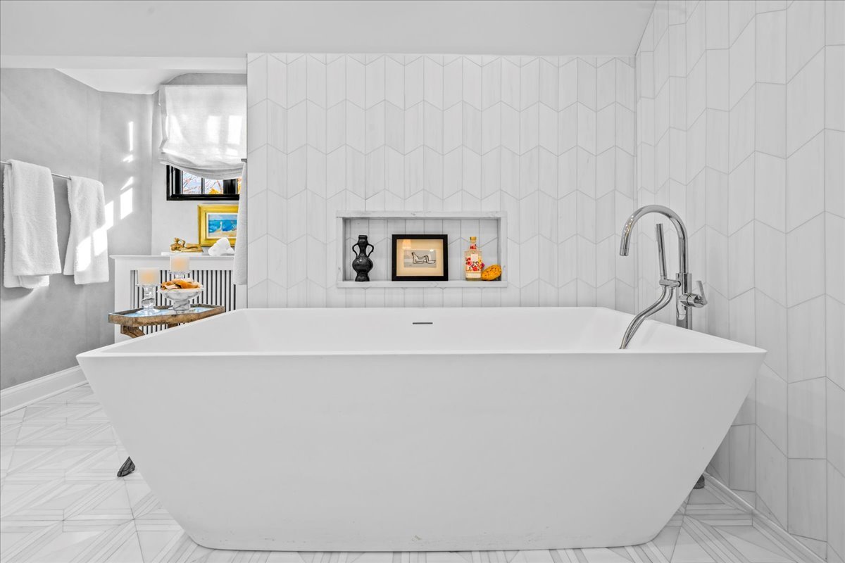 405 Sheridan Road Kenilworth, IL 60043 - Photo 34 of 61