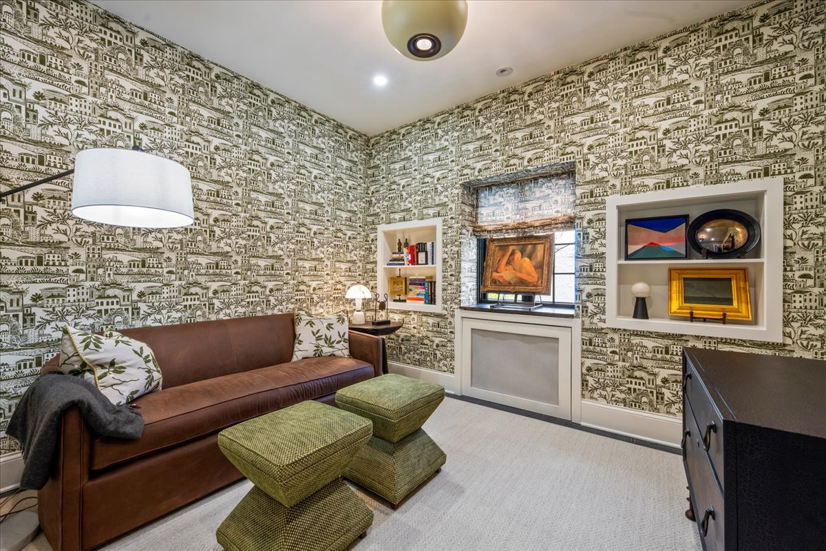 405 Sheridan Road Kenilworth, IL 60043 - Photo 37 of 61