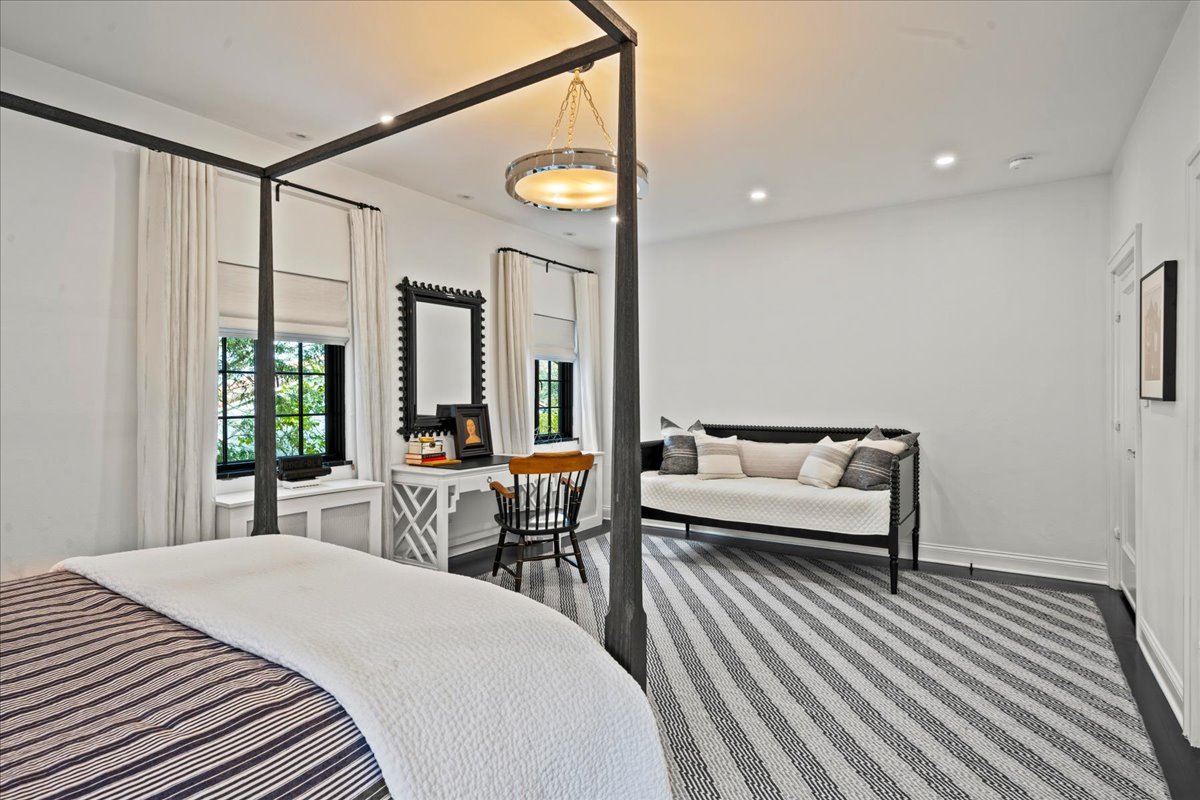 405 Sheridan Road Kenilworth, IL 60043 - Photo 39 of 61