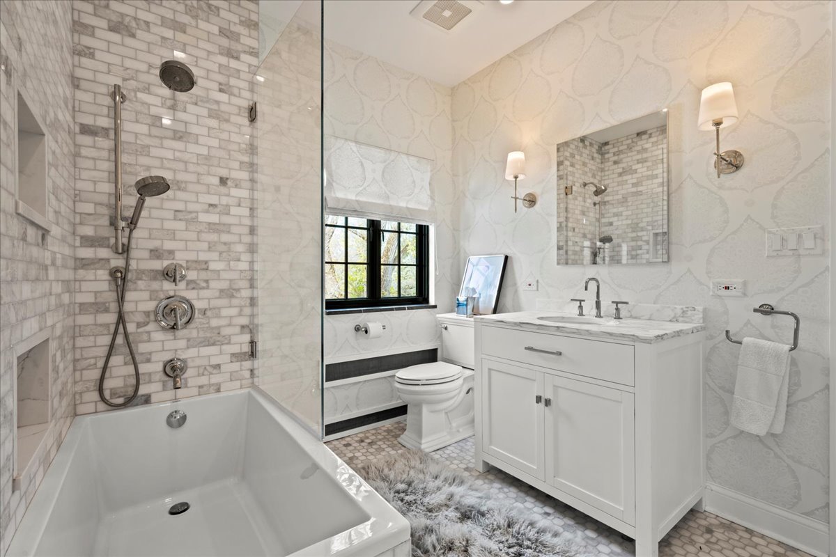 405 Sheridan Road Kenilworth, IL 60043 - Photo 40 of 61