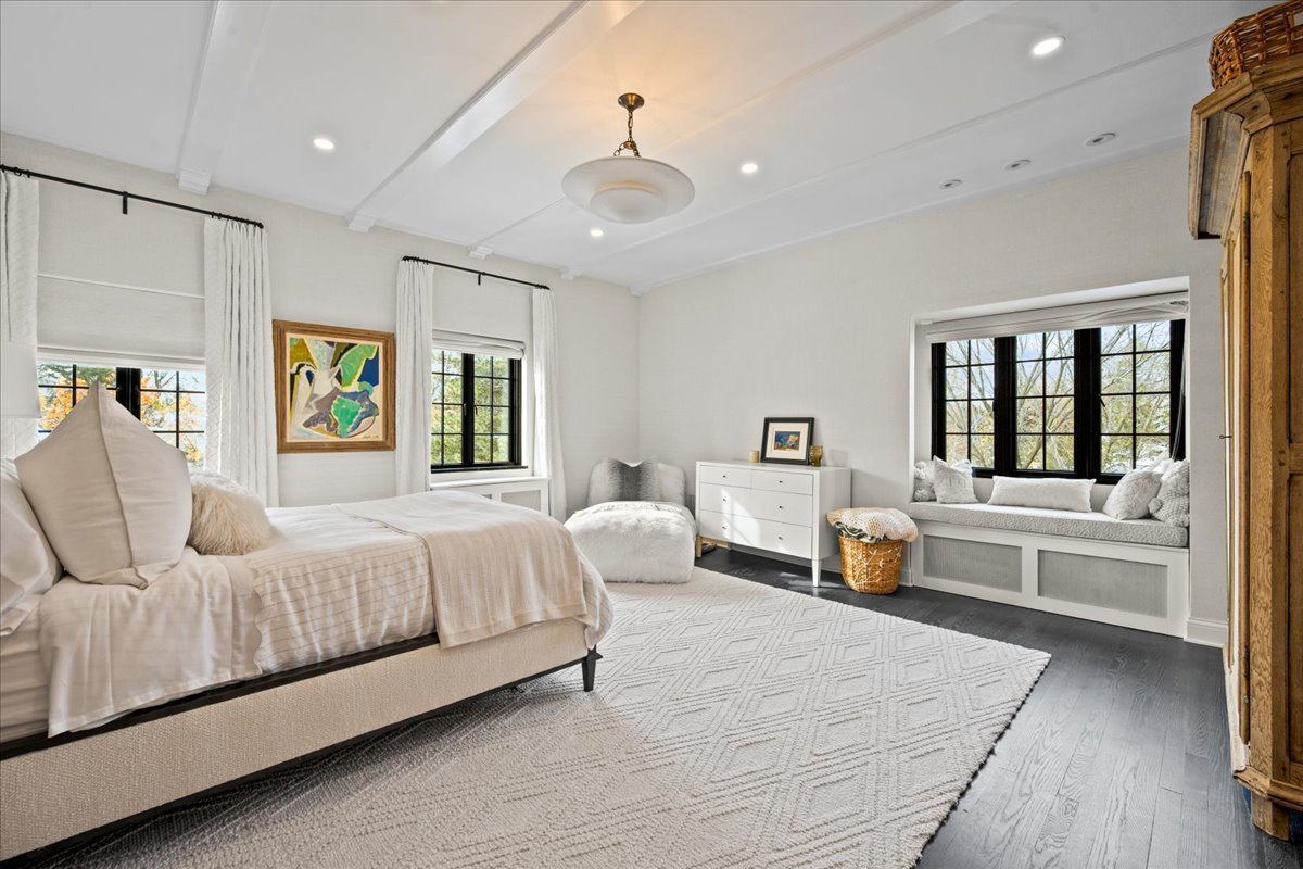 405 Sheridan Road Kenilworth, IL 60043 - Photo 41 of 61