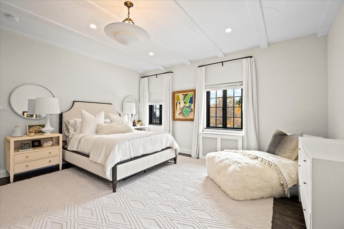 405 Sheridan Road Kenilworth, IL 60043 - Photo 42 of 61