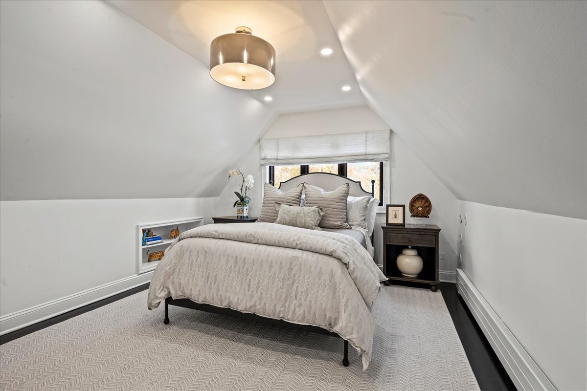 405 Sheridan Road Kenilworth, IL 60043 - Photo 44 of 61