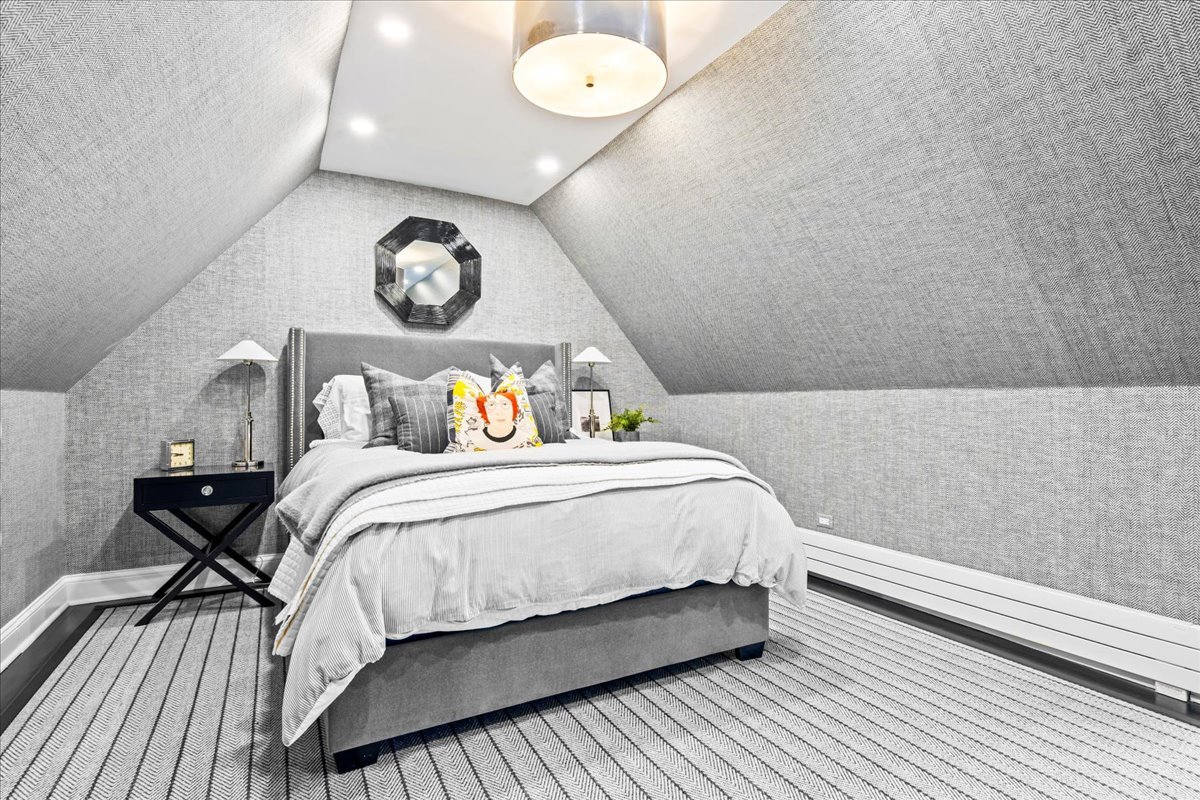 405 Sheridan Road Kenilworth, IL 60043 - Photo 45 of 61