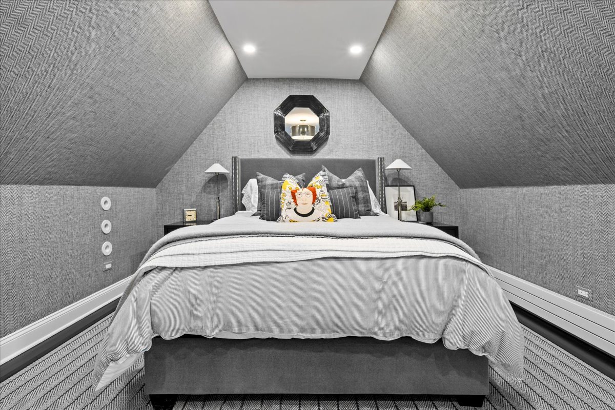 405 Sheridan Road Kenilworth, IL 60043 - Photo 46 of 61