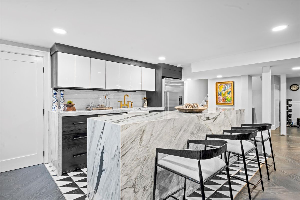 405 Sheridan Road Kenilworth, IL 60043 - Photo 48 of 61