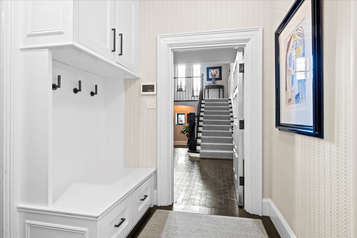 405 Sheridan Road Kenilworth, IL 60043 - Photo 53 of 61