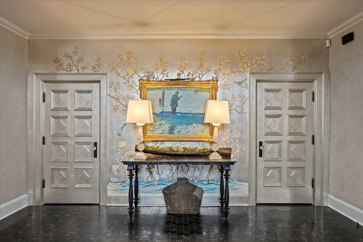 405 Sheridan Road Kenilworth, IL 60043 - Photo 9 of 61