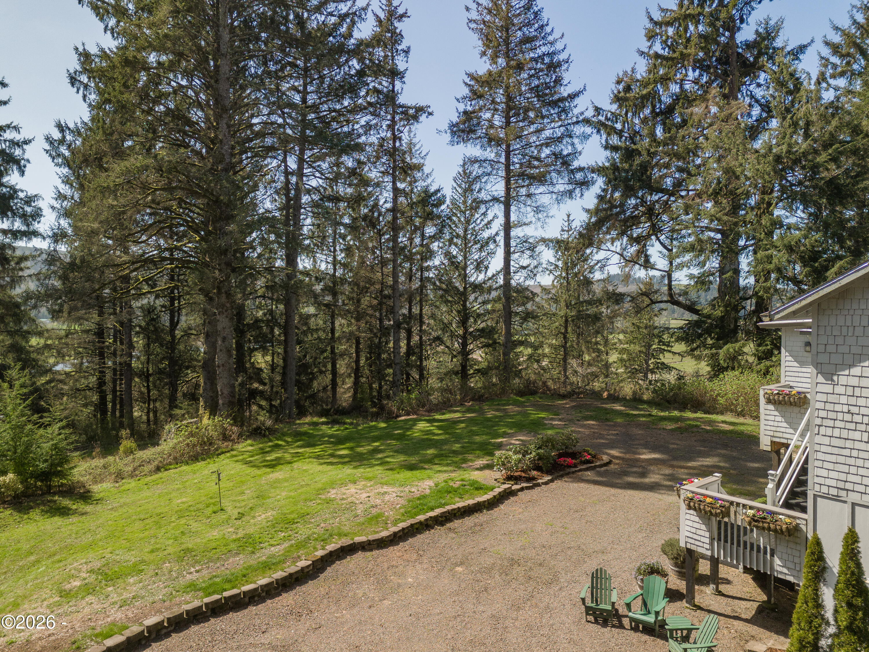 40195 Little Nestucca River Road Cloverdale, OR 97112 - Photo 69 of 80