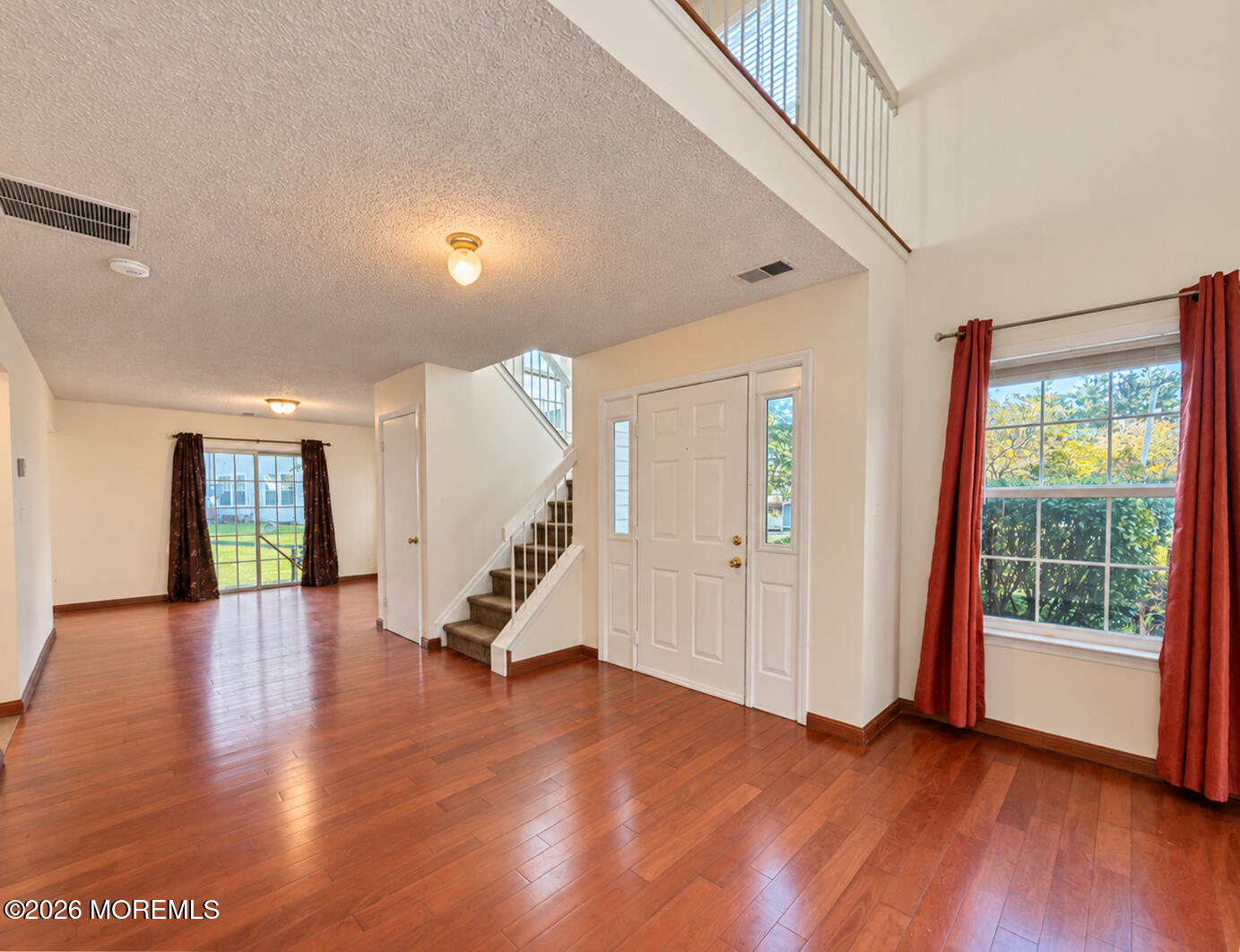 296 Pegasus Road, Unit 296 Piscataway, NJ 08854 - Photo 5 of 25 14