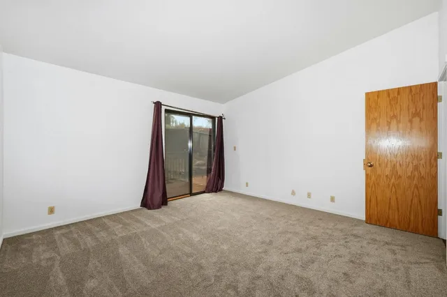 $440,000 | 2725 Yuma Court, Cameron Park, CA 95682