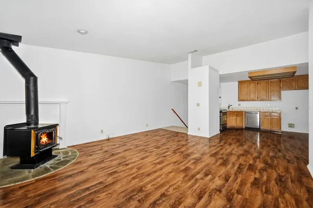 $440,000 | 2725 Yuma Court, Cameron Park, CA 95682