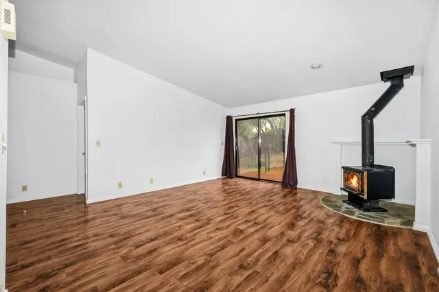 $440,000 | 2725 Yuma Court, Cameron Park, CA 95682