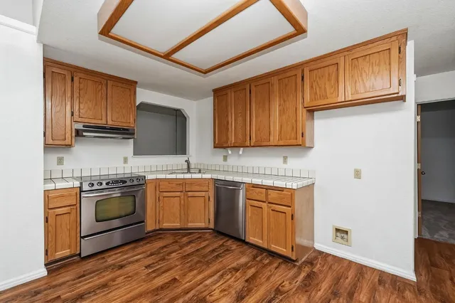 $440,000 | 2725 Yuma Court, Cameron Park, CA 95682