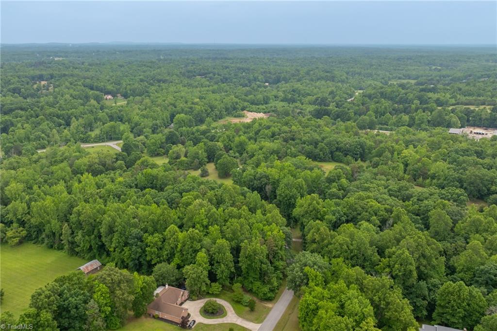 0 Laura Lane High Point, NC 27262 - Photo 2 of 6 Nestled in the small subdivison of Chestnut Estates with NO HOA