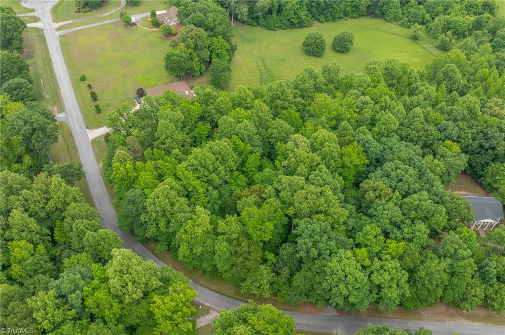 0 Laura Lane High Point, NC 27262 - Photo 3 of 6 City conveniences, yet country feel!
