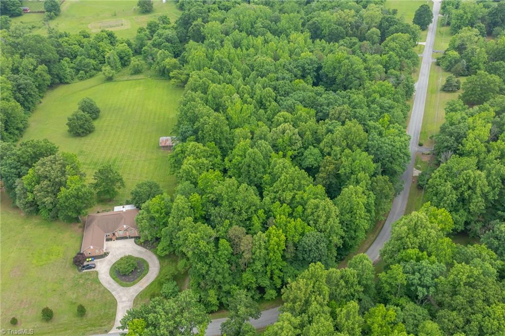 0 Laura Lane High Point, NC 27262 - Photo 4 of 6