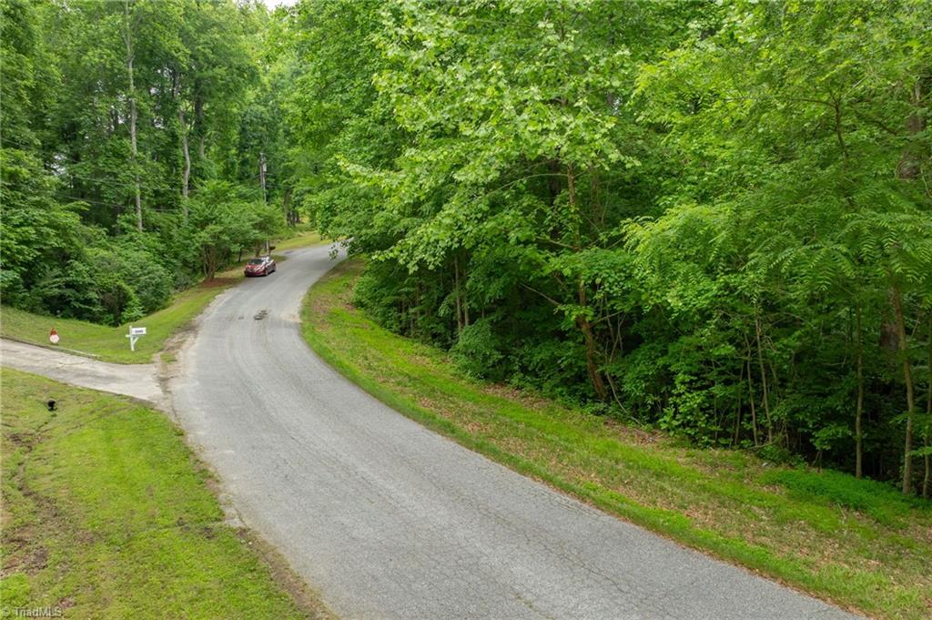 0 Laura Lane High Point, NC 27262 - Photo 6 of 6 Bring your vision and you plans!