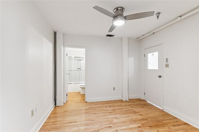 920 Poeyfarre Street, Unit 327 New Orleans, LA 70130 - Photo 11 of 15