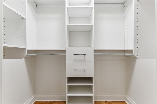 920 Poeyfarre Street, Unit 327 New Orleans, LA 70130 - Photo 12 of 15