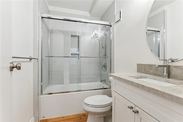 $2,400 | 920 Poeyfarre Street, Unit 327, New Orleans, LA 70130