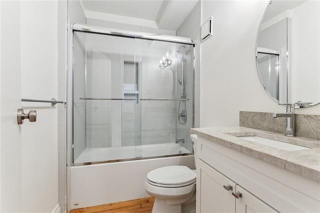 920 Poeyfarre Street, Unit 327 New Orleans, LA 70130 - Photo 13 of 15