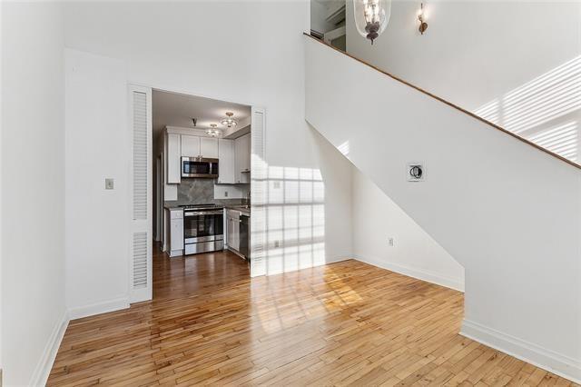 920 Poeyfarre Street, Unit 327 New Orleans, LA 70130 - Photo 5 of 15