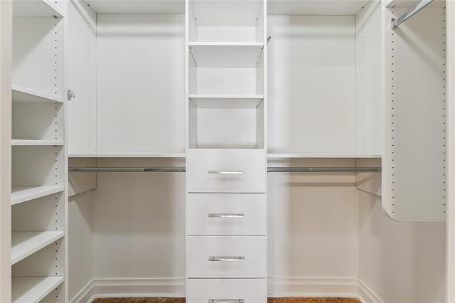 920 Poeyfarre Street, Unit 327 New Orleans, LA 70130 - Photo 8 of 15