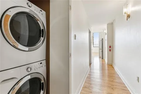 $2,200 | 920 Poeyfarre Street, Unit 327, New Orleans, LA 70130