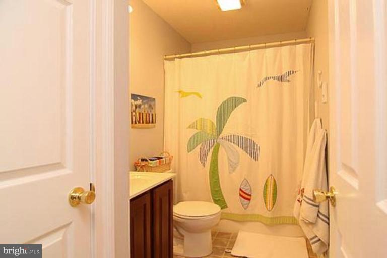 1846 Garrett Road Manchester, MD 21102 - Photo 3 of 24 Bath #2