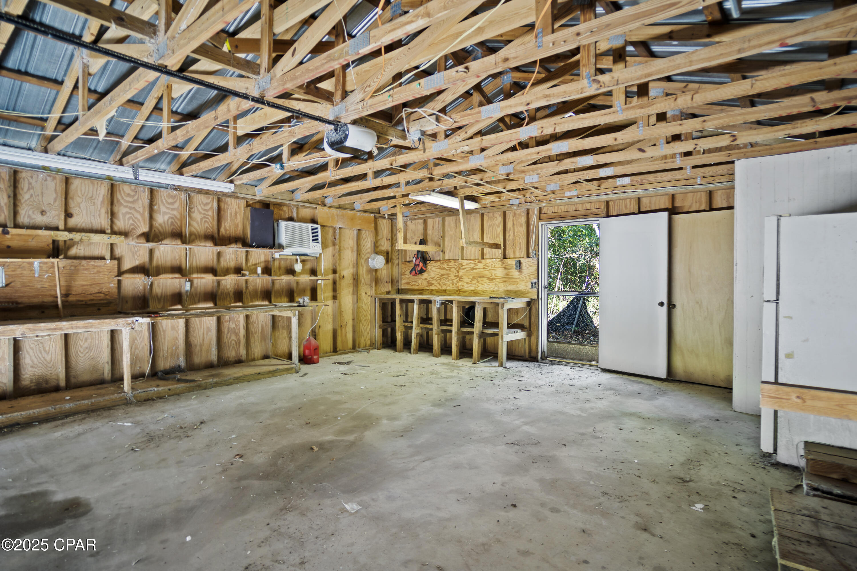 5096 Fort Road Greenwood, FL 32443 - Photo 13 of 34
