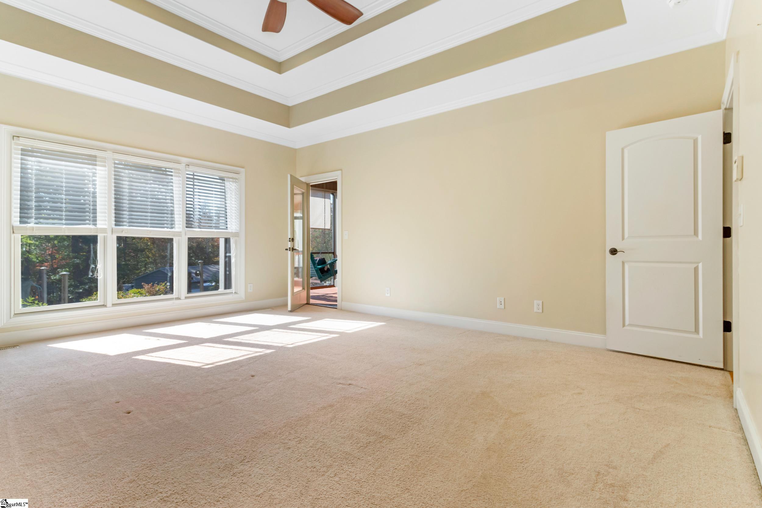 1256 Burdette Road Gray Court, SC 29645 - Photo 13 of 50