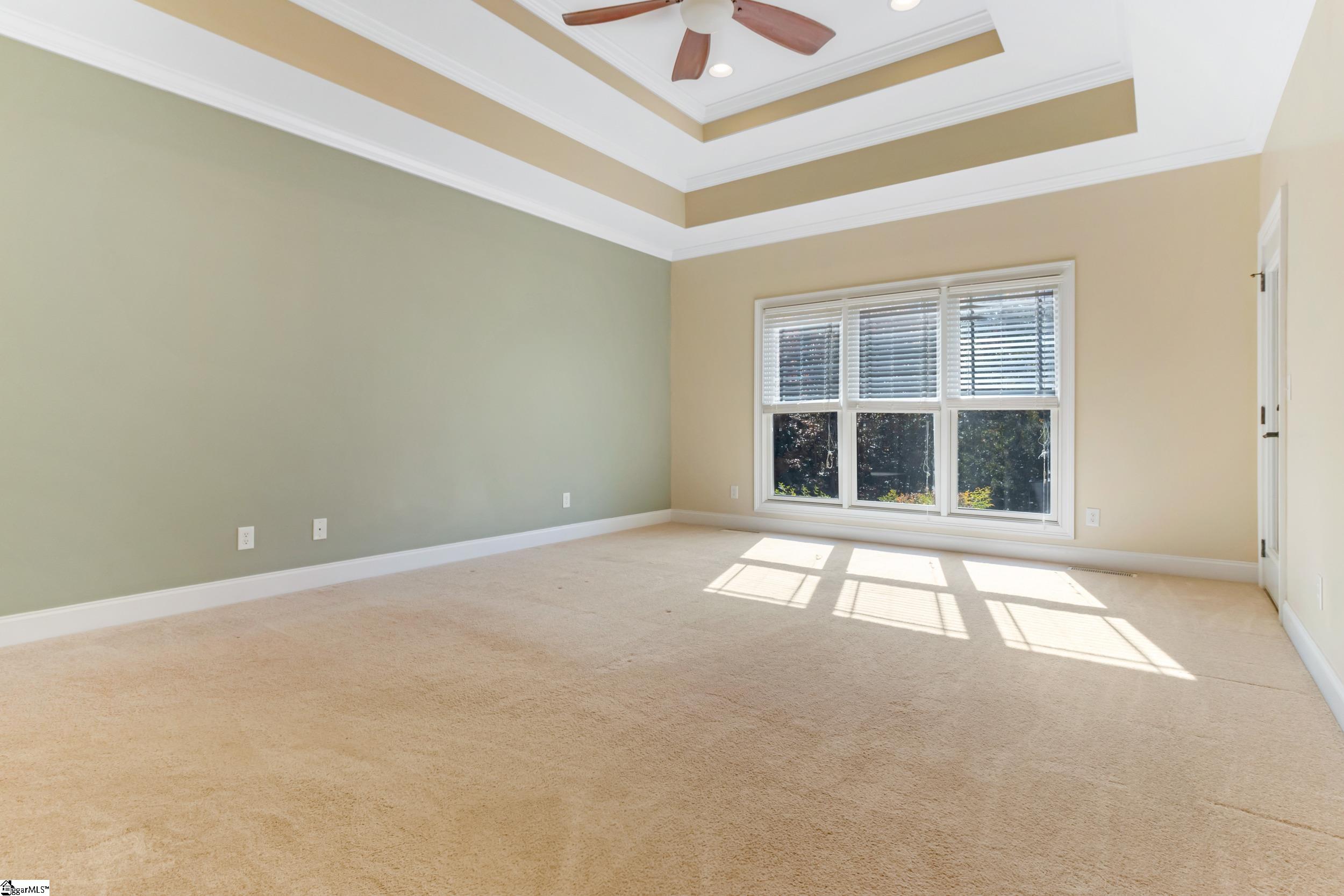 1256 Burdette Road Gray Court, SC 29645 - Photo 14 of 50