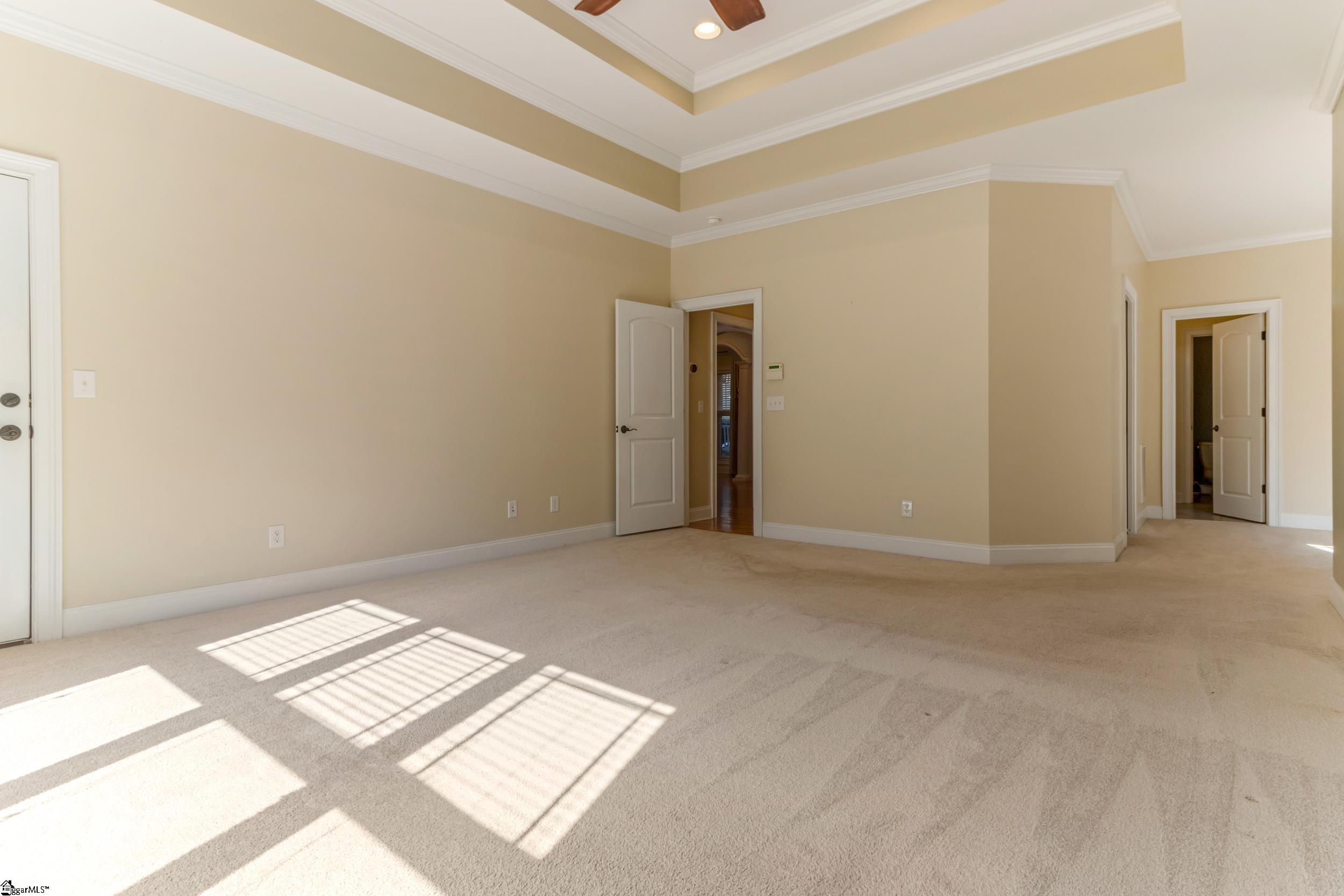 1256 Burdette Road Gray Court, SC 29645 - Photo 15 of 50
