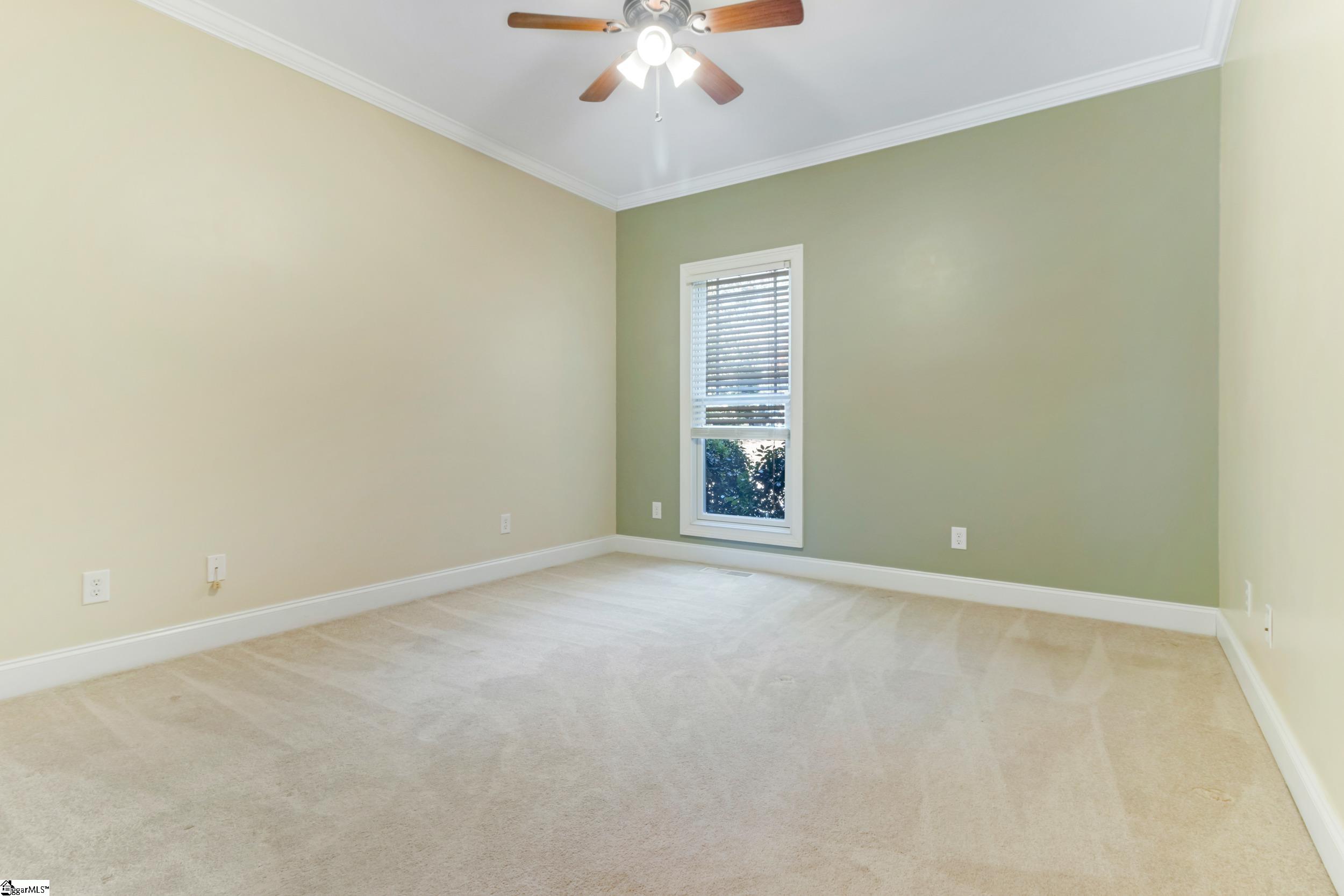 1256 Burdette Road Gray Court, SC 29645 - Photo 32 of 50