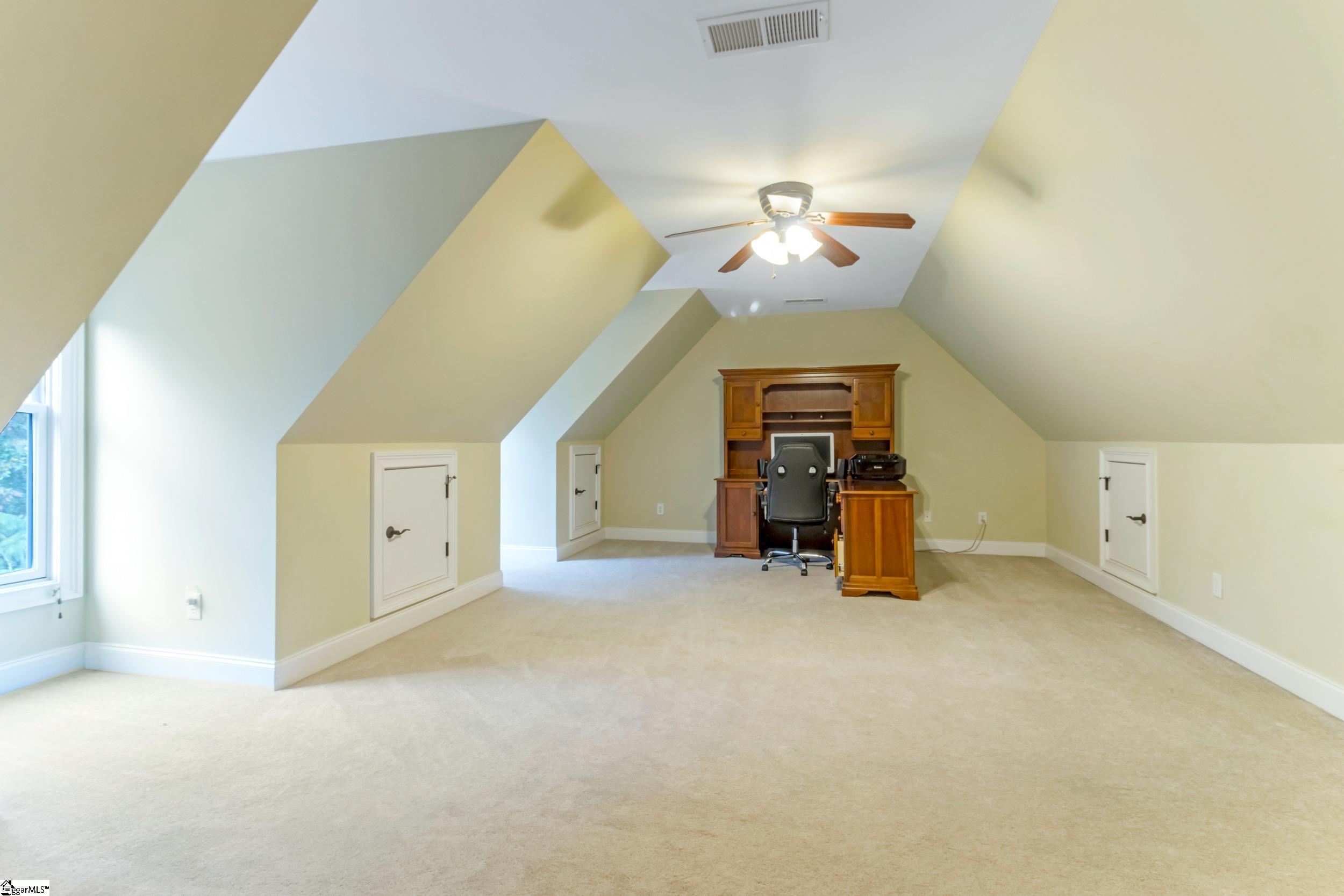 1256 Burdette Road Gray Court, SC 29645 - Photo 38 of 50