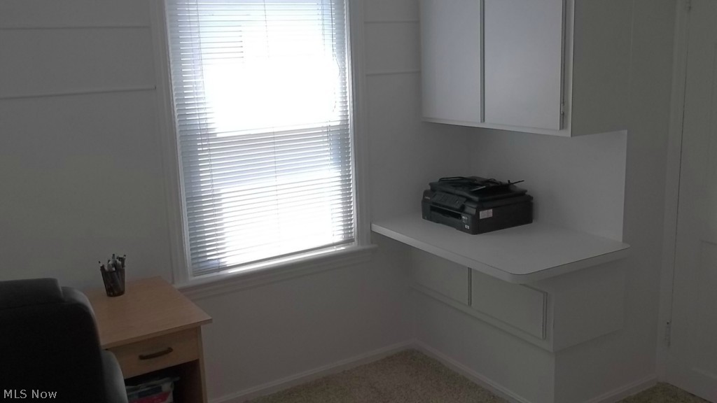 4401 Baintree Road University Heights, OH 44118 - Photo 10 of 25