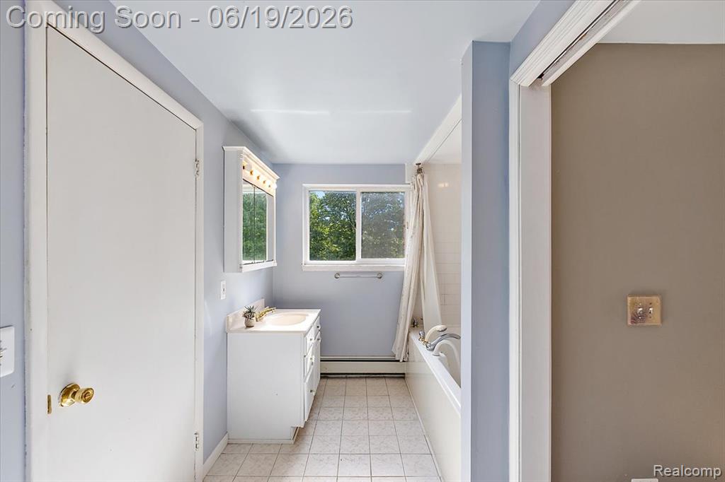 10324 Oak Hill Road Holly, MI 48442 - Photo 22 of 42