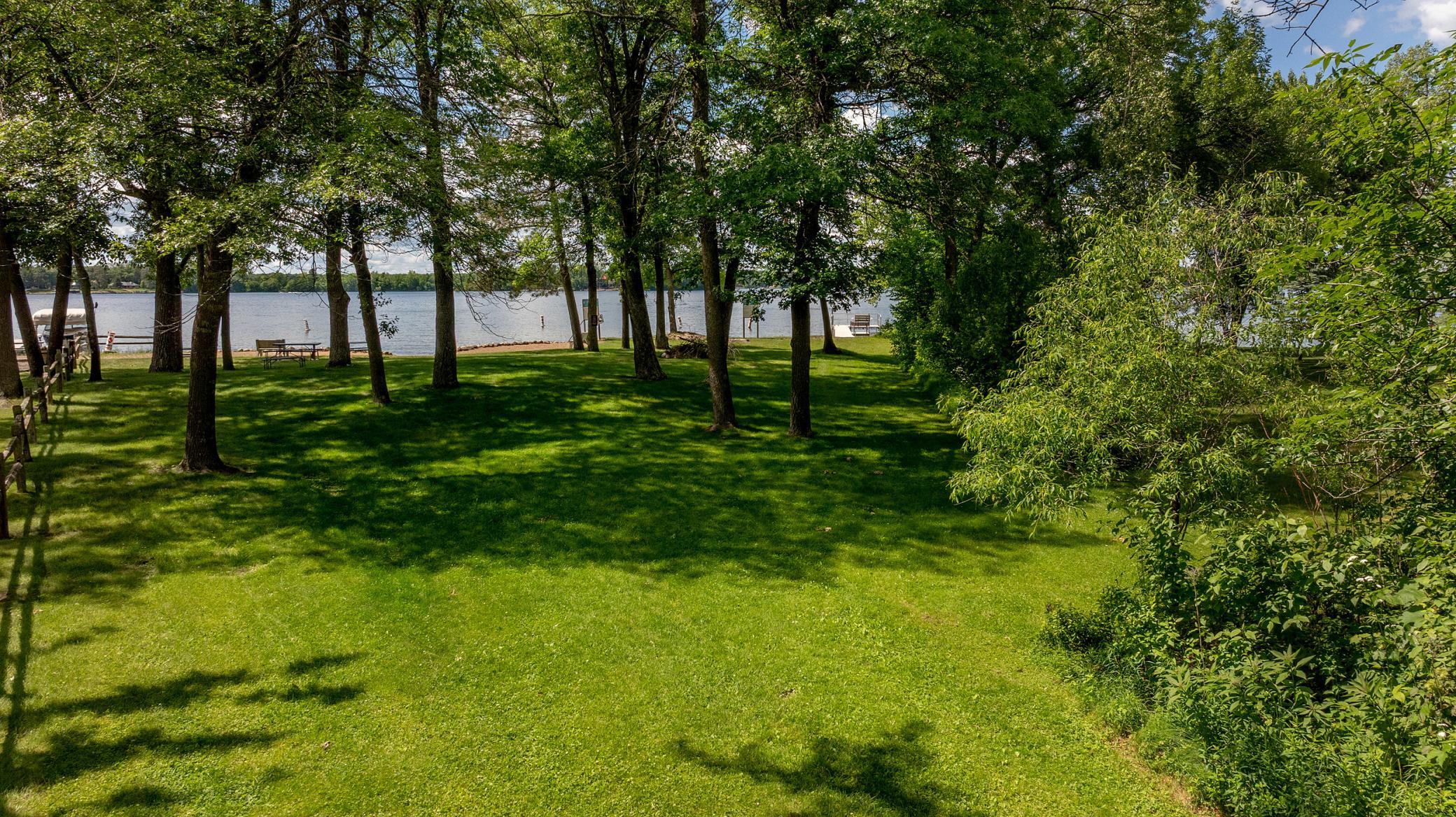 13335 East Shore Road Crosslake, MN 56442 - Photo 38 of 46